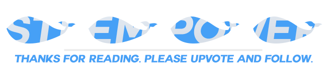 E9688F57-469C-4EEB-B40F-8B24A6AC718D.gif