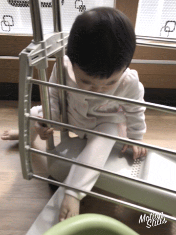 F36A6072-90F0-49D1-9BA3-B4CF49EA9A89.gif