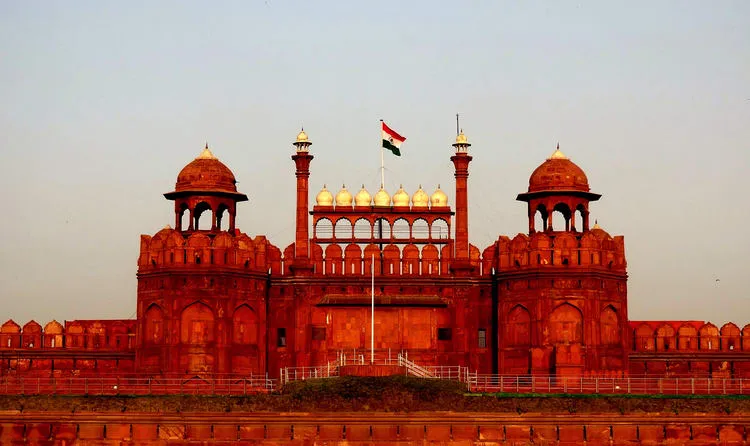 1499416689_Red_Fort__Delhi_India.jpg.jpg