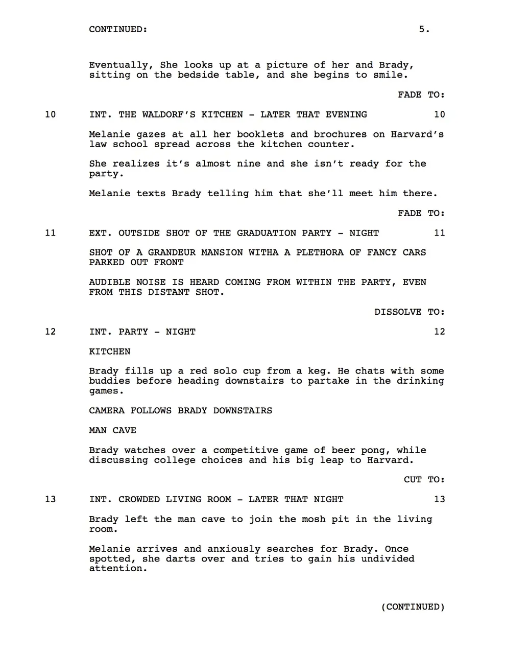 Script Final Screenplay (1)pg6.jpg