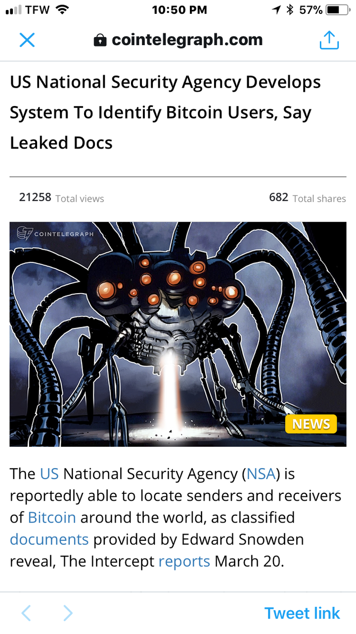 ECA3B332-4721-4D49-BAE7-8DCA892DA313.png