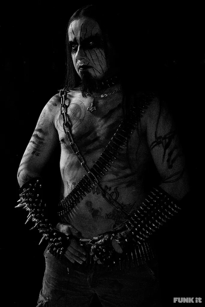 IMG_3488 - 2010-01-09 19-53-23.png