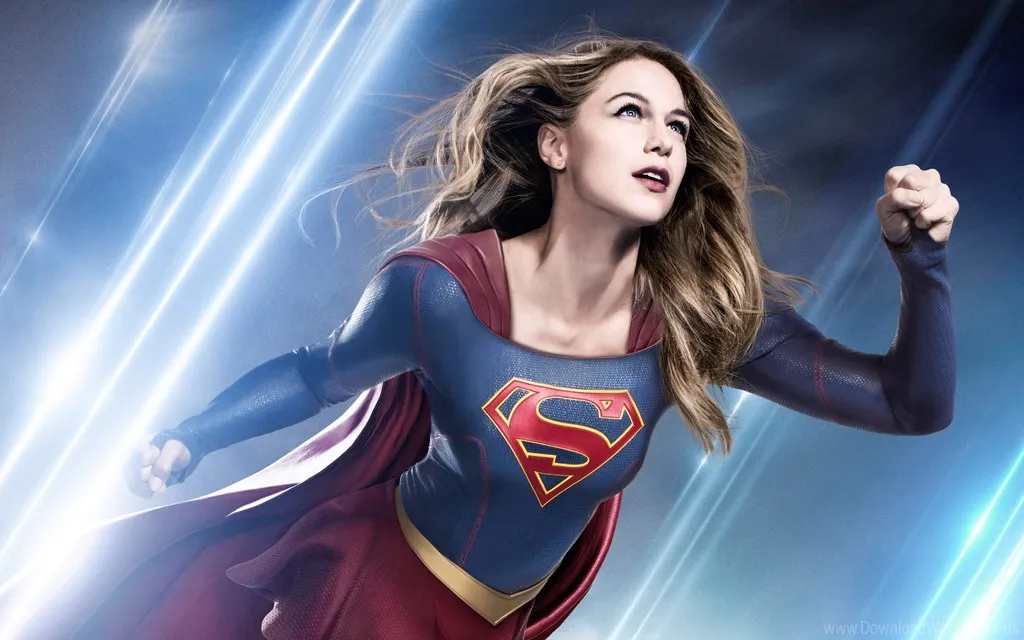 1049716_season-supergirl_2880x1800_h.jpg