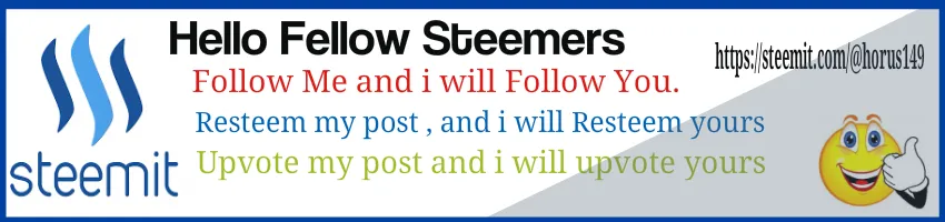 steemit final words for post.jpg