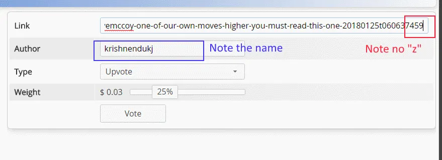 vote a comment only step 3.png
