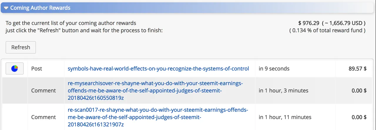 Screen Shot 2018-05-03 at 8.03.08 AM.png