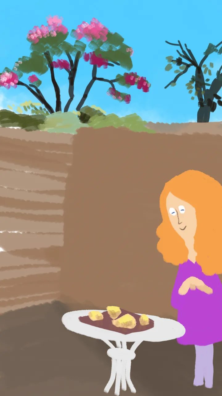 11ca4179-fd9d-4a6f-9b36-62f54d874d39.png