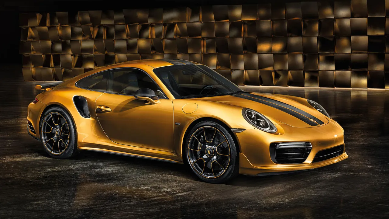 Porsche 911 turbo s exclusive series.jpg