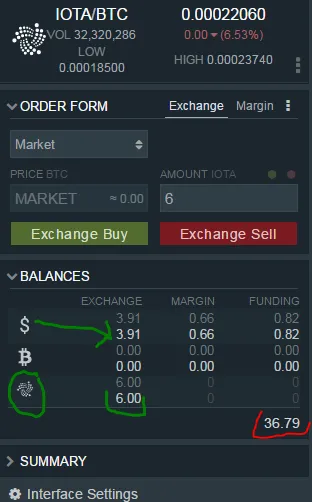 Bitfinex new pass_0rder placed.PNG