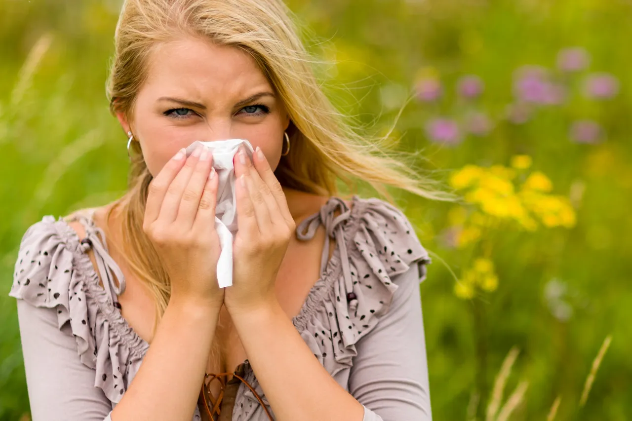 woman-with-a-hay-fever-1523533152Xku.jpg