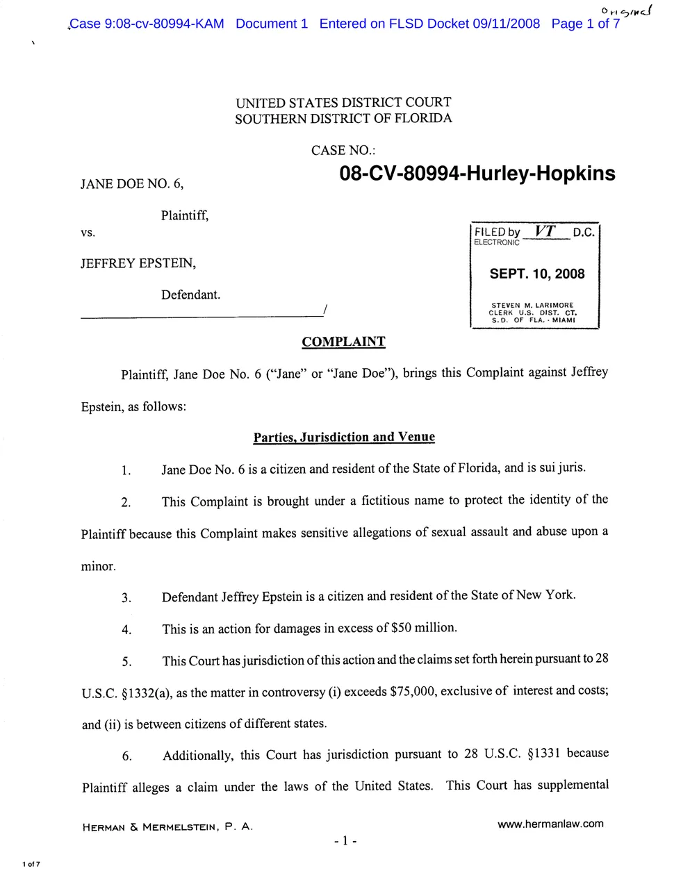 Jane_Doe_No_6_v._Epstein_Complaint-1.png