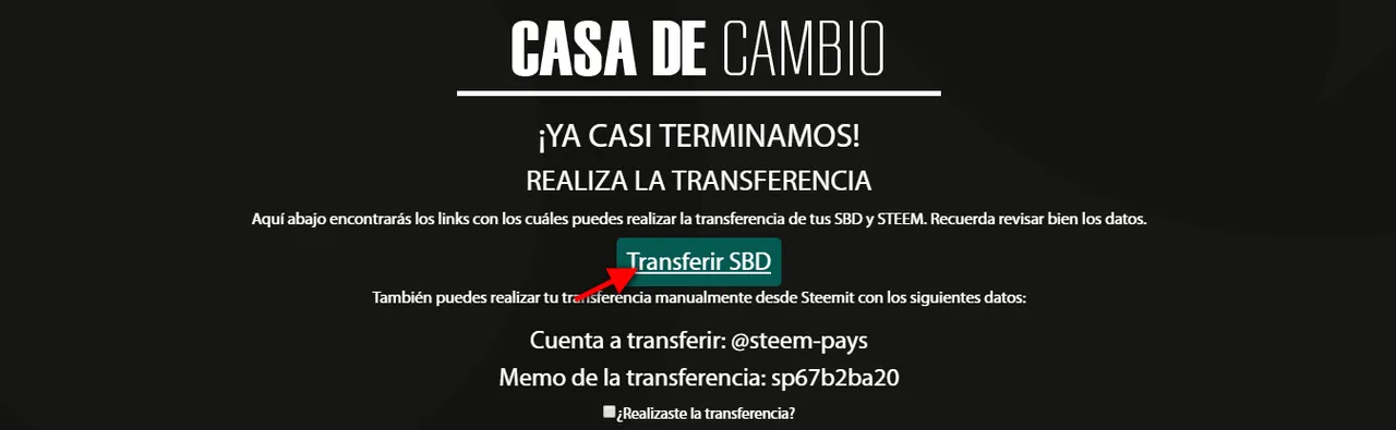 transferencia automática 1..png