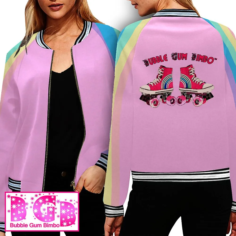 ROLLER GIRL BOMBER JACKET 04.jpg