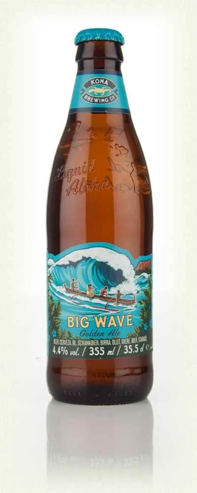 kona-big-wave-golden-ale-35-5cl-beer.jpg