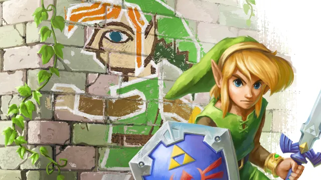 Zelda-A-Link-Between-Worlds-Masthead.png