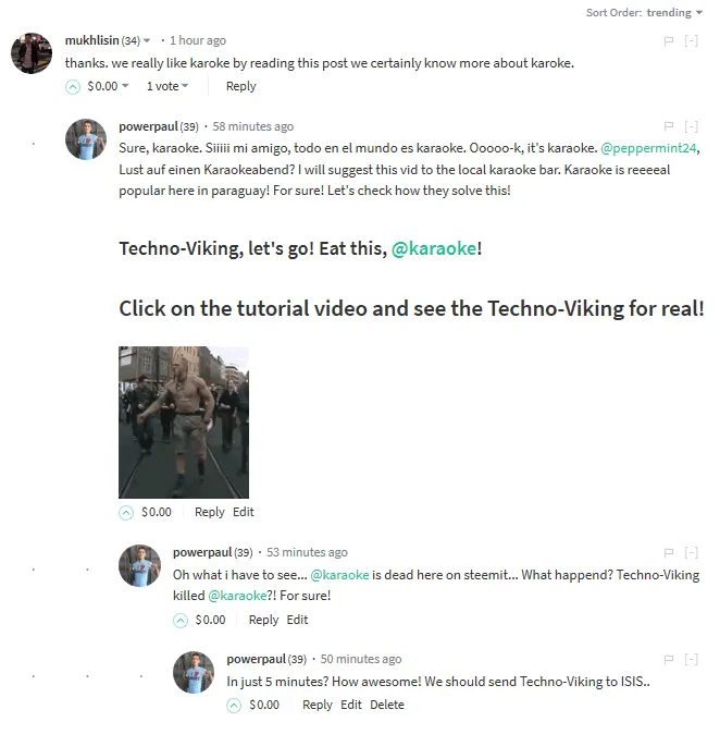 techno-viking-killed-karaoke-00-comp.png