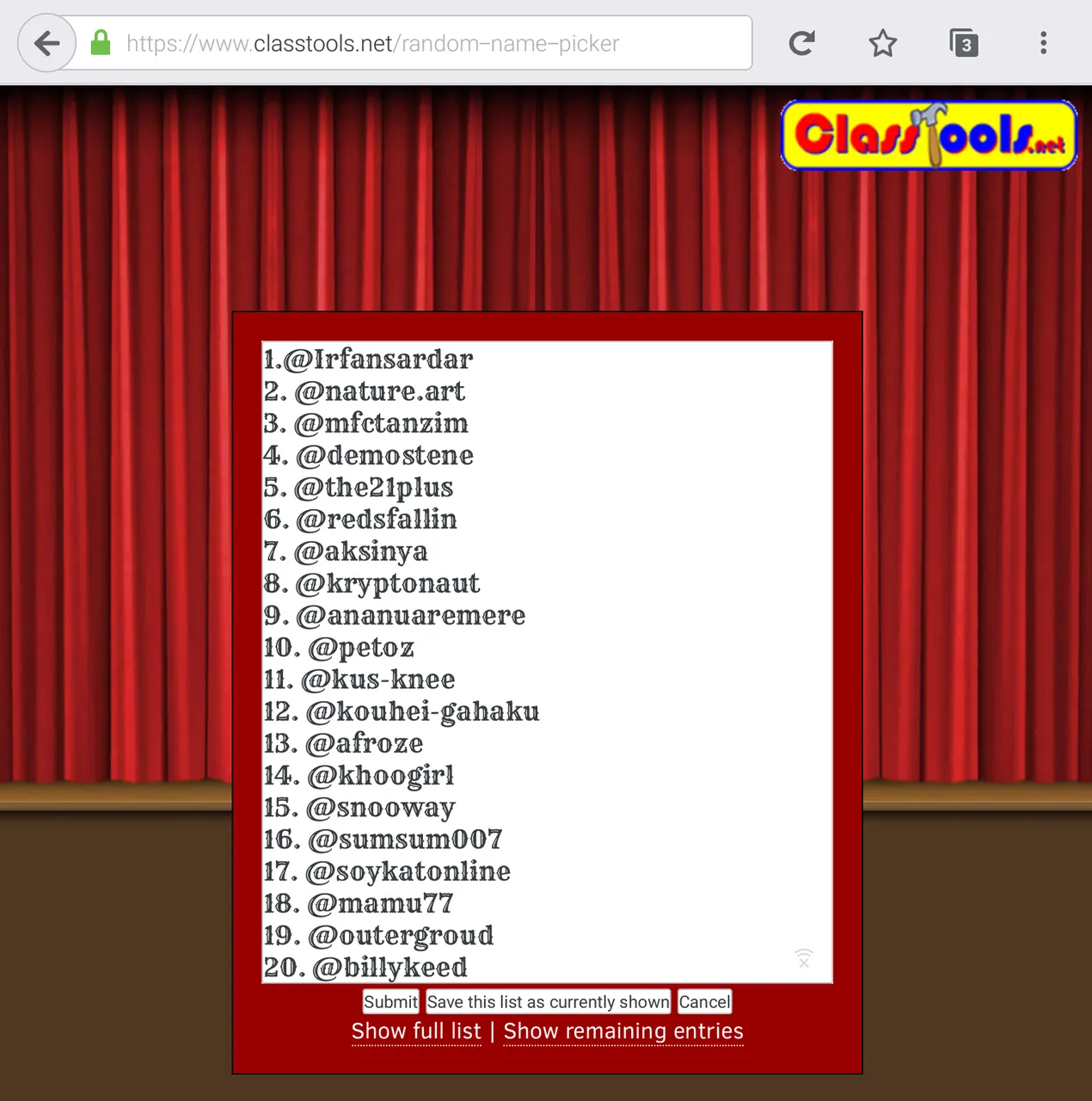 23547064_292293567924385_194922462_o.png