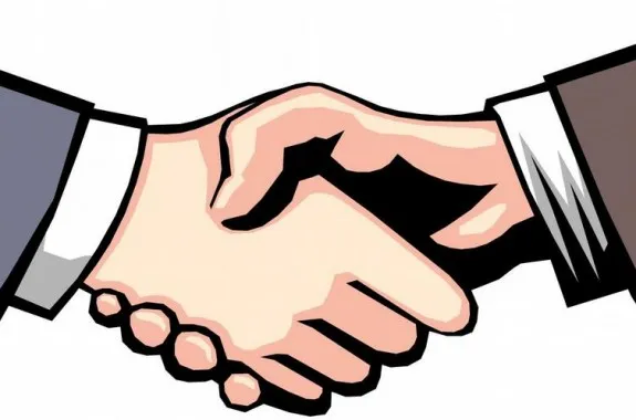 handshake-clipart-KijxjEyiq-575x380.jpeg