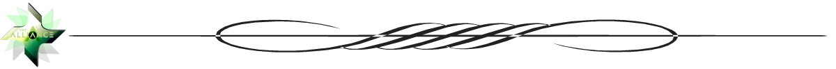 3B826E50-A604-4DA0-9A30-0E42ED0B11DA.png