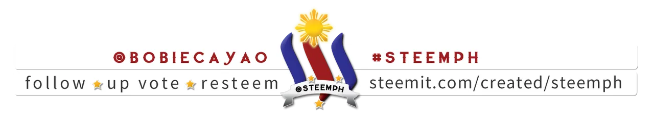 7E13FBC6-31FF-4246-B079-6CC5EAF110EC.png