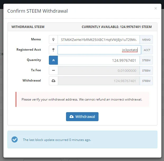 14 Transfer Steem to Steemit.jpg