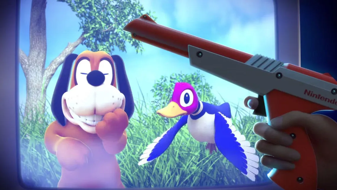 Duck-Hunt-Wii-U-Gamer-Login-1140x641.jpg