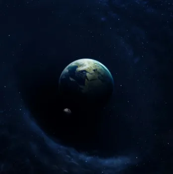 A View Of Earth From Space.PNG