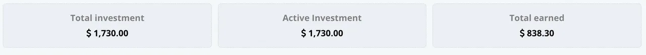 Screen Shot 2017-09-11 at 9.35.01 PM.png