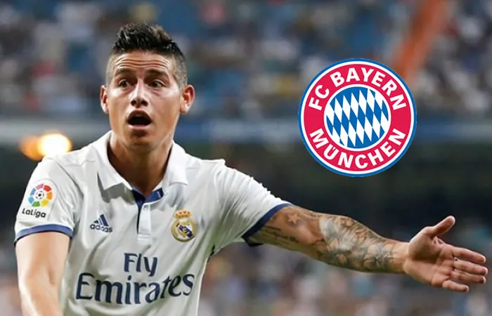 James Rodriguez Wallpaper 2017.jpg