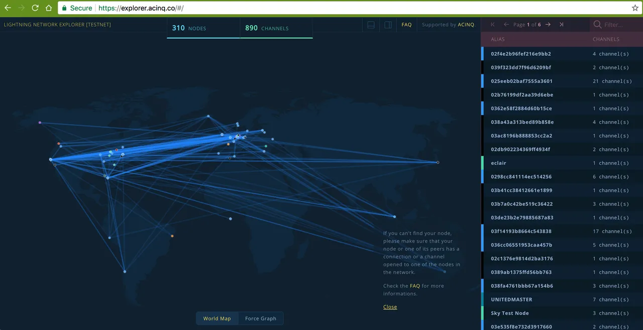 Lightning Network Node Display.png