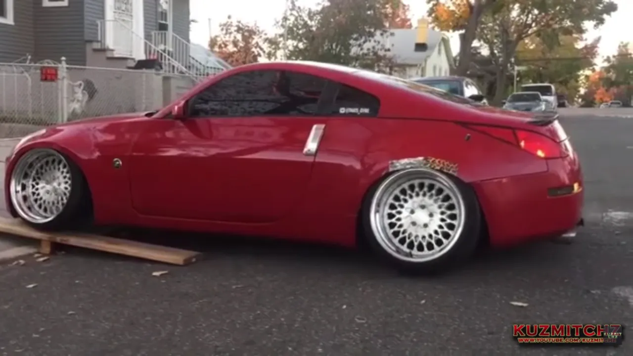 car with side slanted wheels.png