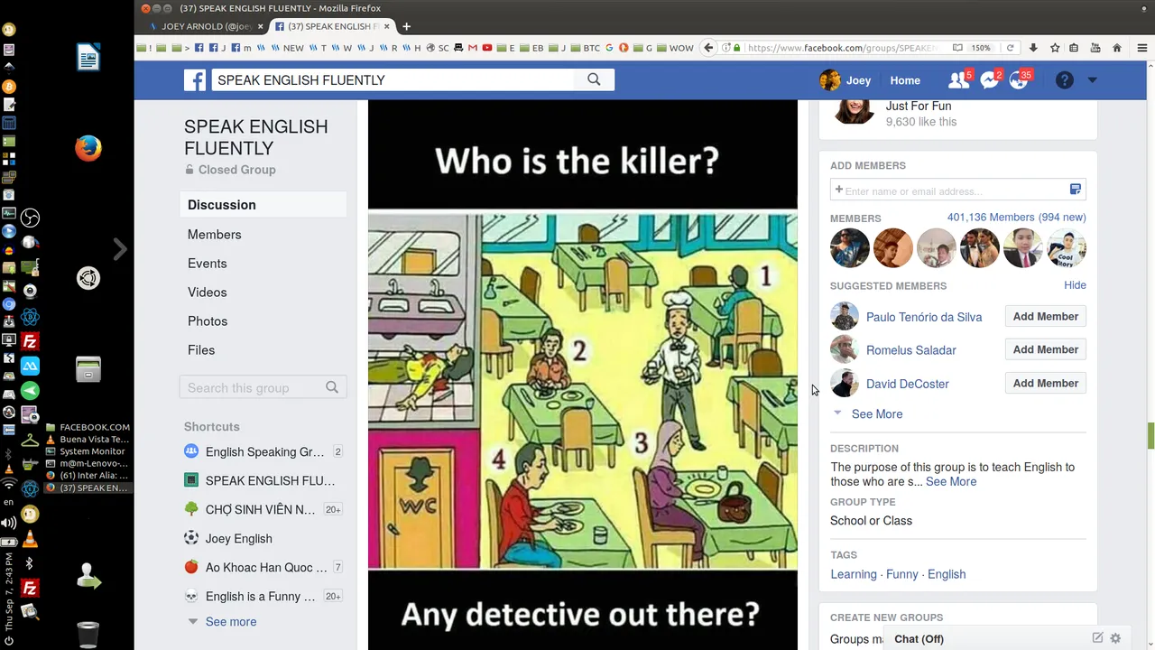 clue killer pic who did it.png