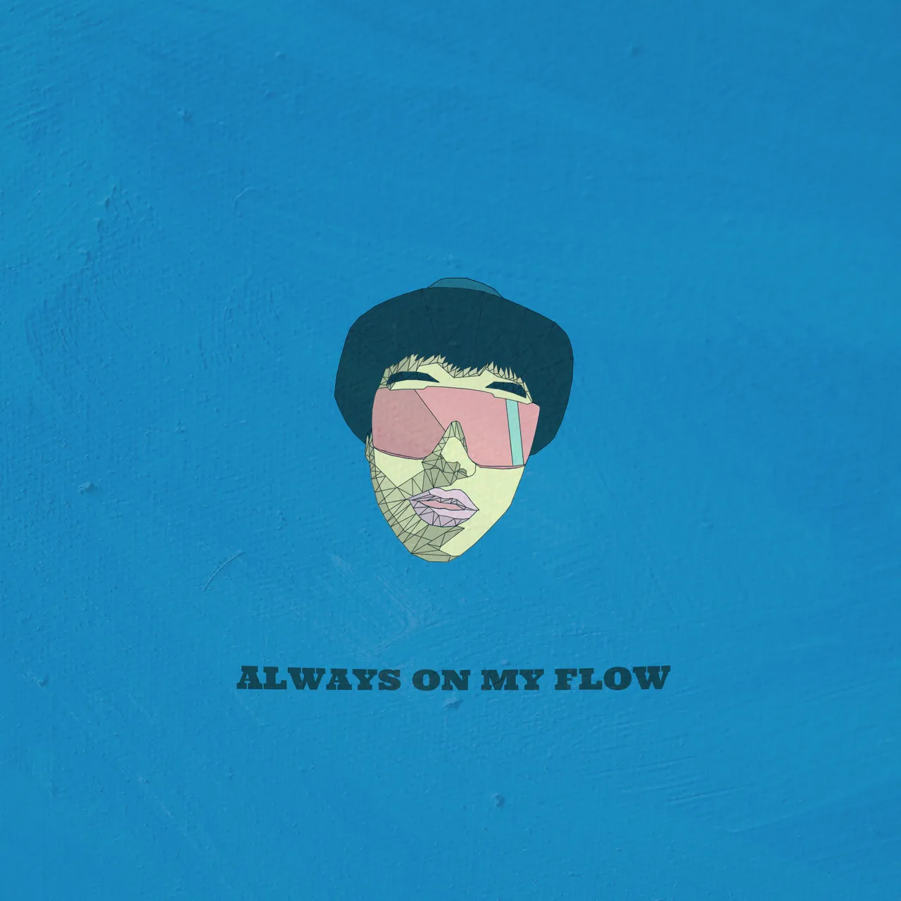 ALWAYS-ON-MY-FLOW-커버.png