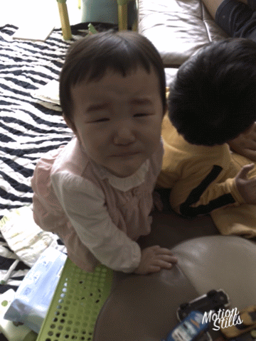 8B5D70CD-4165-47EE-9365-7EF4B931B287.gif
