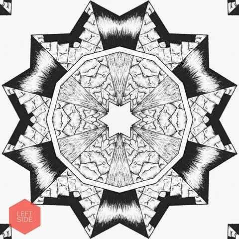 22361299_765089947006281_161941689_n.jpg