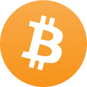 bitcoin-logo-DDAEEA68FA-seeklogo.com.png