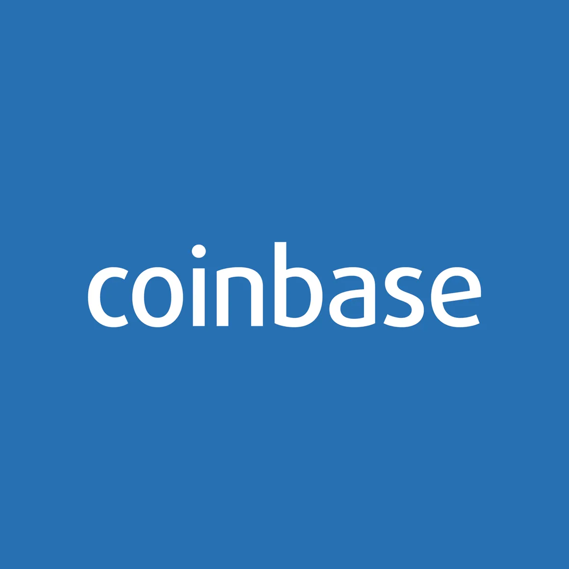 F62E8DE9-C954-4D48-99EA-70E9AAB35507.png