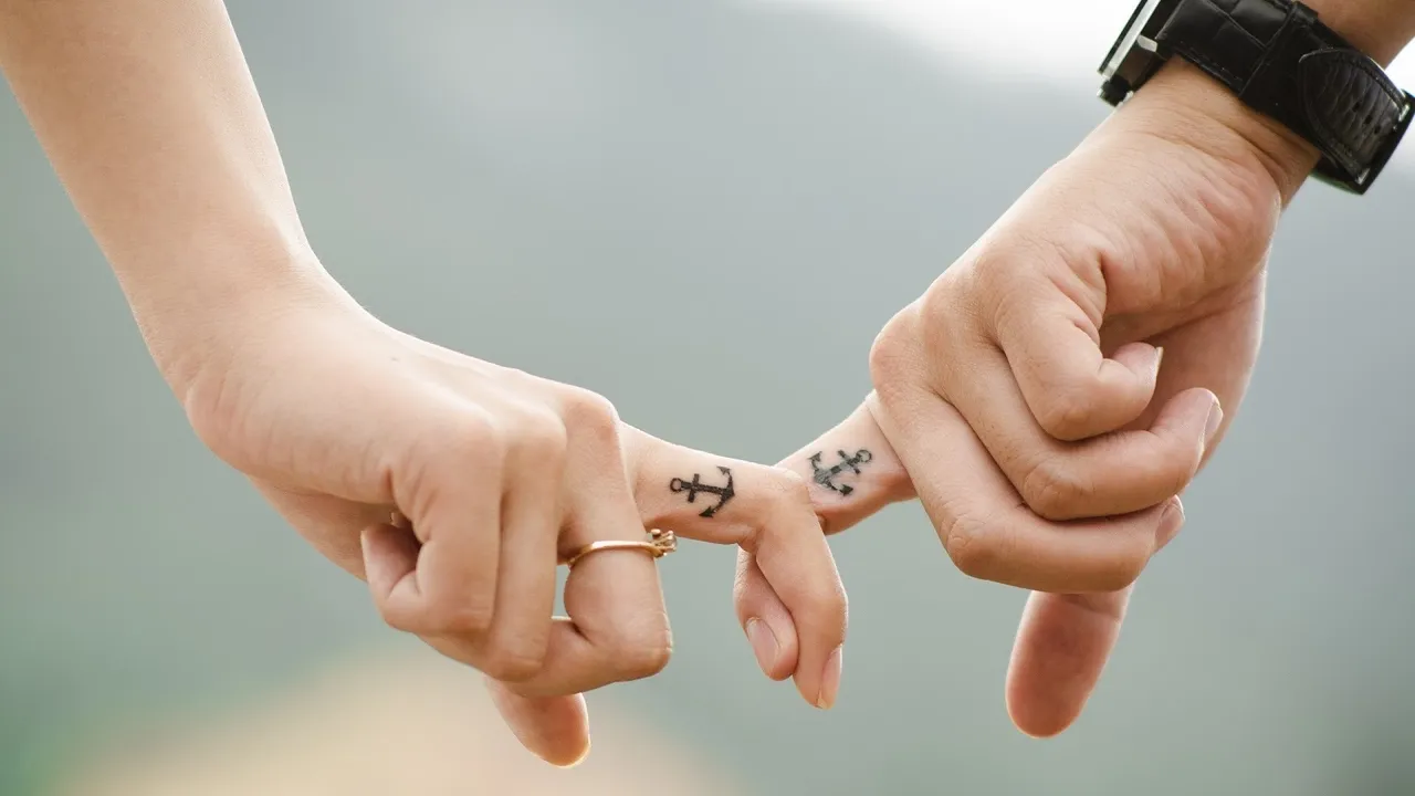 Best-friends-love-HD-wide-wallpapers.jpg
