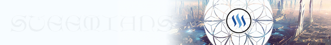 9F5F69F6-4C91-45AF-8AF3-95493BA71EF3.gif