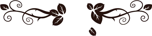 7A45D698-2656-4AE6-8930-82EDBA4D3833.png