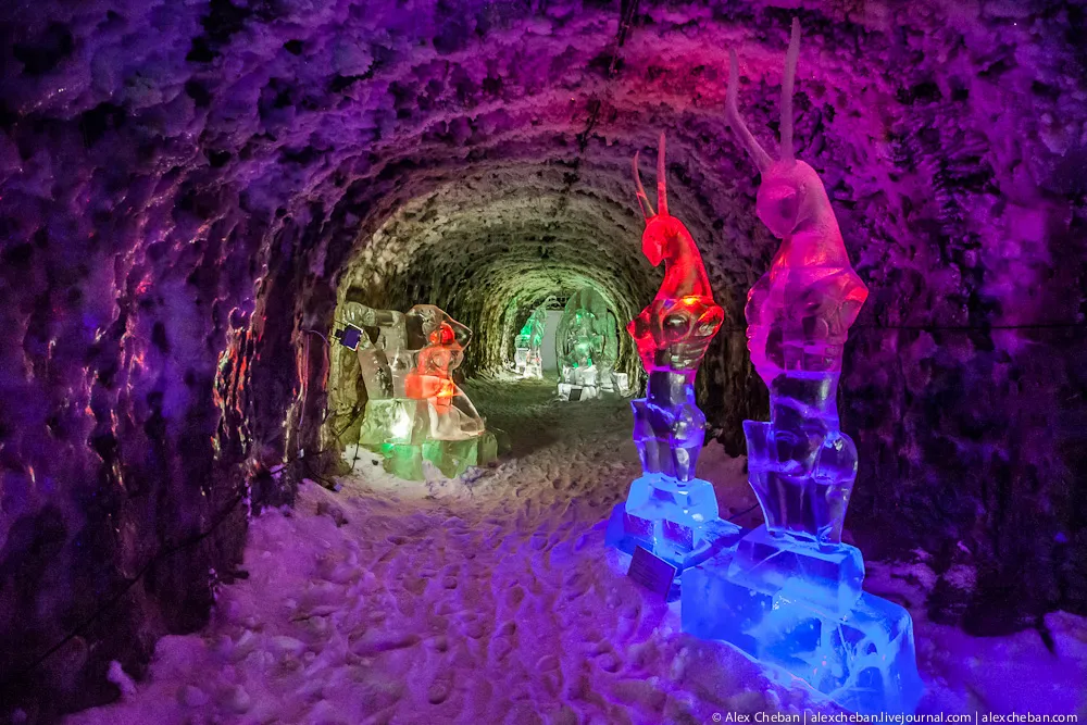 kingdom-of-permafrost-yakutsk-russia.jpg