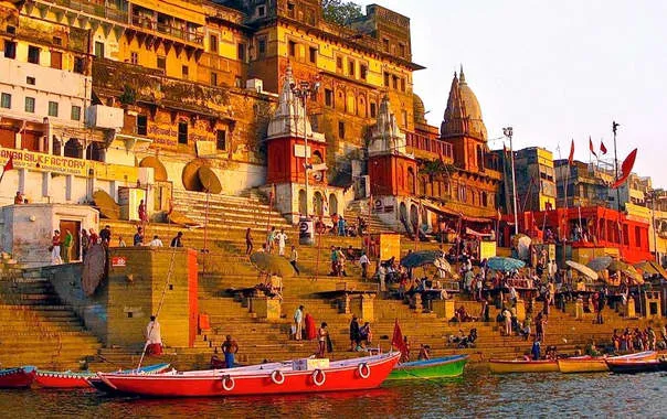 Varanasi_Tour_Packages-Wikipedia.jpg.jpg