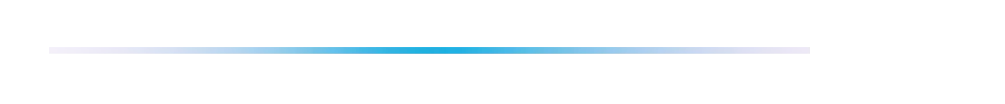 F0780B8B-3B65-4C67-8A87-EFB2BCCD6CB9.png