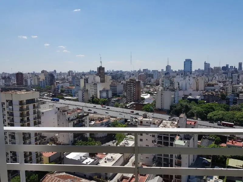 17th Floor