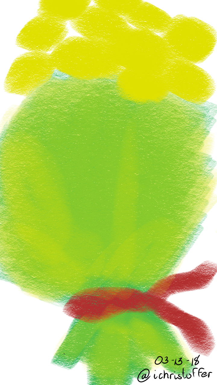 5180f6d6-c4d1-4cfb-a3f3-11d70cc60fdb.png