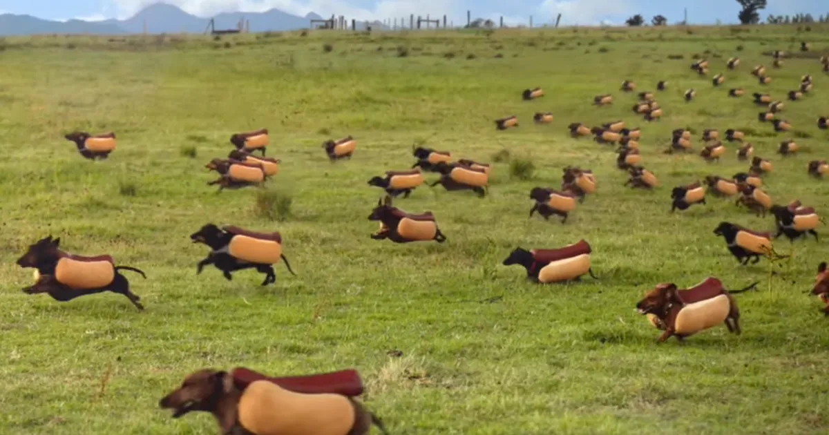 hot-dog-commercial-heinz-ketchup-fb1.png