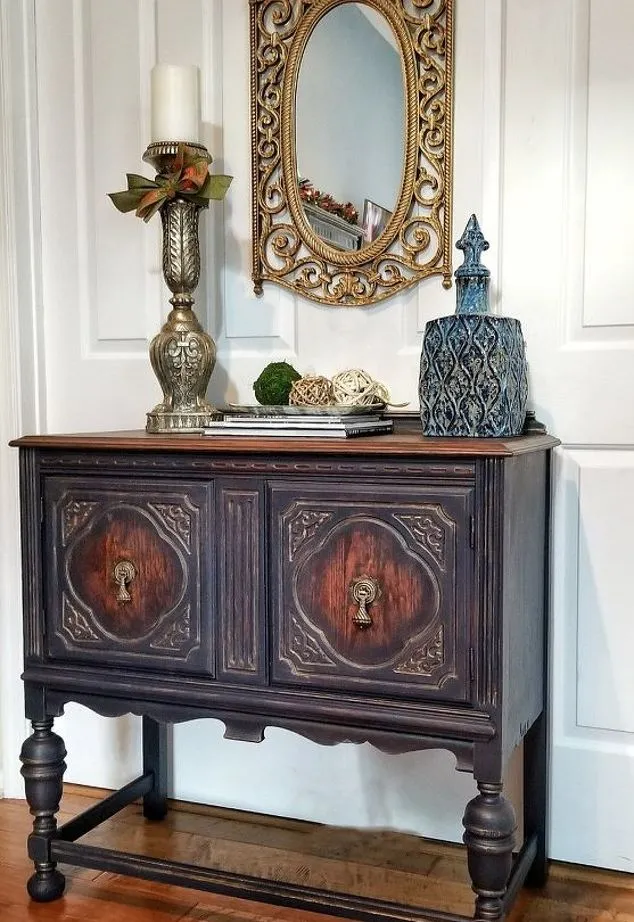 mini-server-gets-a-stately-makeover7.jpg