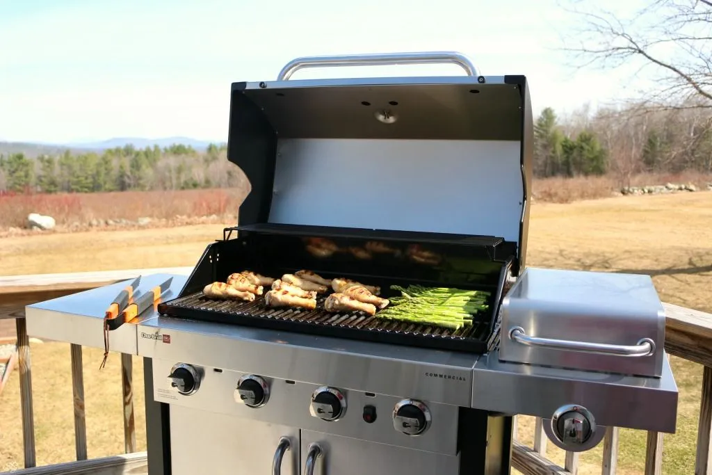 Grilling Chicken on Char-Broil.jpg