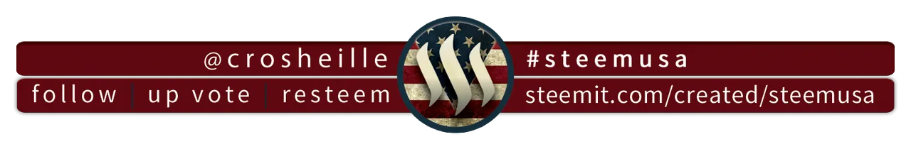 46A3C46D-E3A4-420A-ACA5-F5208D7BCE69.png