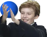 Barron.G_D.GOOD.SP_RK.K.I.D.WITH.G_D.png